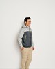 Men's Ultralight Wading Jacket -