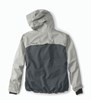 Men's Ultralight Wading Jacket -