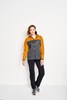Women's Ultralight Wading Jacket - TYPHOON