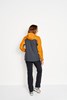 Women's Ultralight Wading Jacket -