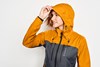 Women's Ultralight Wading Jacket -