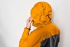 Women's Ultralight Wading Jacket -