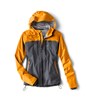 Women's Ultralight Wading Jacket -