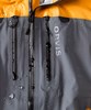 Women's Ultralight Wading Jacket -