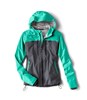 Women's Ultralight Wading Jacket -
