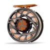 Mirage® LT - CARBON