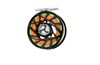 Mirage® LT -