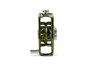Mirage® LT -