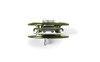 Mirage® LT -