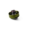 Mirage® LT -