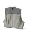 Adjustable Orvis Ultralight Vest – Best Fly Fishing Vest with Multiple Pockets and Ventilation
