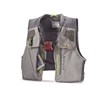 Ultralight Vest -