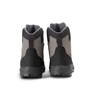 Men's Clearwater®  Wading Boots - Rubber Sole - GRAVEL