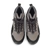 Men's Clearwater®  Wading Boots - Rubber Sole - GRAVEL