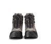 Men's Clearwater®  Wading Boots - Rubber Sole - GRAVEL