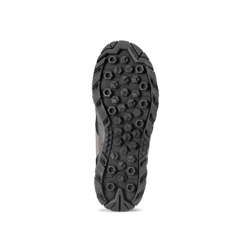 Orvis Women's Clearwater® Wading Boots Rubber Sole Women's Fly