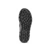 Men's Clearwater®  Wading Boots - Rubber Sole - GRAVEL