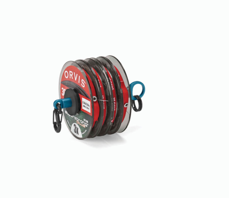 Orvis Tippet Tool - TIDAL BLUE