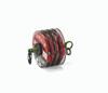 Orvis Tippet Tool - PINE