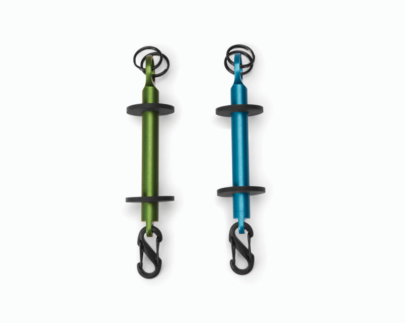 Orvis Tippet Tool -