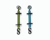 Orvis Tippet Tool -