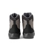 Best value Orvis Clearwater Wading Boots for fishing, durable, comfortable, and available today.