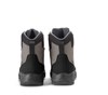 Women's Clearwater®  Wading Boots - Felt Sole - GRAVEL