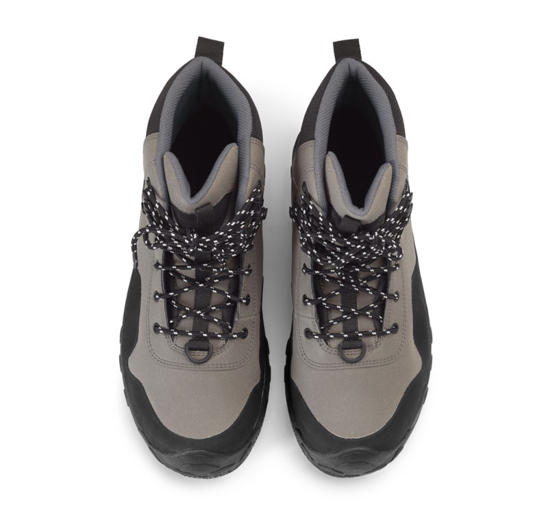 Orvis Clearwater Wading Boots with felt sole, best value for anglers, in stock today.