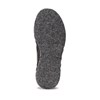 Women's Clearwater®  Wading Boots - Felt Sole - GRAVEL