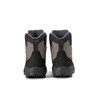 Orvis Clearwater Wading Boots with felt sole, best value for anglers, in stock today.