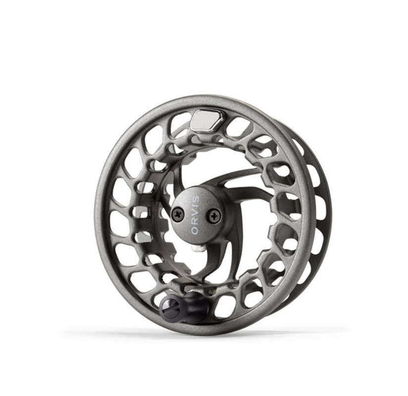 Orvis Clearwater® Large Arbor Fly Reel Extra Spool