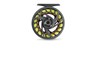 Clearwater® Large Arbor Reels -