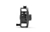 Clearwater® Large Arbor Reels -