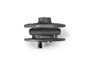 Clearwater® Large Arbor Reels -