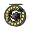 Clearwater® Large Arbor Reels -