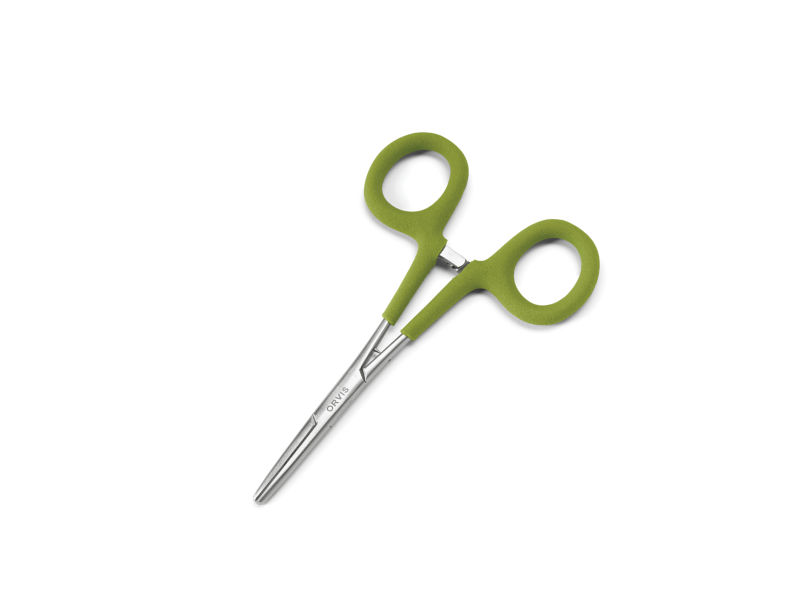 Comfy Grip Forceps -