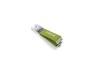 Comfy Grip Nippers -