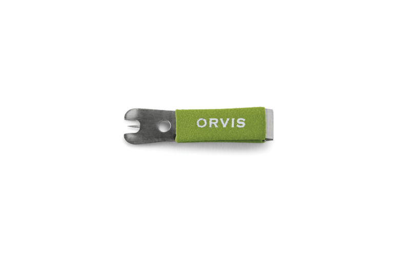 Orvis Comfy Grip Nippers Fly Fishing Nippers For Sale Online The Fly Fishers