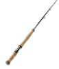 Clearwater® Two-Handed Fly Rod -