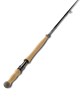 Clearwater® Two-Handed Fly Rod -