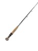 he Orvis Clearwater, precision casting and optimal line control, making it ideal for a variety of fly fishing scenarios.