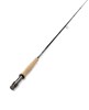 The travel-friendly Orvis Clearwater 6-Piece, perfect for on-the-go anglers.
