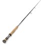 Orvis Clearwater 6-Piece, combining convenience with superior fly rod performance