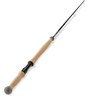 Clearwater® Two-Handed Fly Rod -