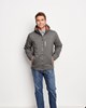 Men's PRO Insulated Hoodie -