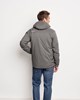Men's PRO Insulated Hoodie -