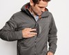 Men's PRO Insulated Hoodie -