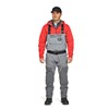 Men's PRO Insulated Hoodie - LAVA