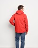 Men's PRO Insulated Hoodie - LAVA