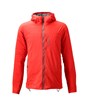Men's PRO Insulated Hoodie - LAVA
